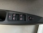 SEAT Leon ST 1.0 EcoTSI 116pk DSG Style Business Intense Navigatie Parkeersensoren DAB+