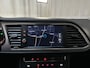 SEAT Leon ST 1.0 EcoTSI 116pk DSG Style Business Intense Navigatie Parkeersensoren DAB+