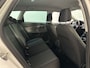 SEAT Leon ST 1.0 EcoTSI 116pk DSG Style Business Intense Navigatie Parkeersensoren DAB+