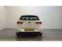 SEAT Leon ST 1.0 EcoTSI 116pk DSG Style Business Intense Navigatie Parkeersensoren DAB+