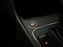SEAT Leon ST 1.0 EcoTSI 116pk DSG Style Business Intense Navigatie Parkeersensoren DAB+