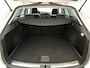 SEAT Leon ST 1.0 EcoTSI 116pk DSG Style Business Intense Navigatie Parkeersensoren DAB+