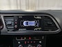 SEAT Leon ST 1.0 EcoTSI 116pk DSG Style Business Intense Navigatie Parkeersensoren DAB+