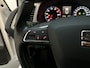SEAT Leon ST 1.0 EcoTSI 116pk DSG Style Business Intense Navigatie Parkeersensoren DAB+