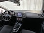 SEAT Leon ST 1.0 EcoTSI 116pk DSG Style Business Intense Navigatie Parkeersensoren DAB+