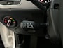 SEAT Leon ST 1.0 EcoTSI 116pk DSG Style Business Intense Navigatie Parkeersensoren DAB+