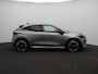 Renault Clio TCe 115 Techno | Demo | OpenR link infotainment met 10,1” touchscreen incl. navigatie met Google-integratie + CarPlay & Android Auto | Parkeersensoren met achteruitrijcamera | Privacy Glass | Lichtmetalen velgen |