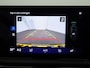Renault Clio TCe 115 Techno | Demo | OpenR link infotainment met 10,1” touchscreen incl. navigatie met Google-integratie + CarPlay & Android Auto | Parkeersensoren met achteruitrijcamera | Privacy Glass | Lichtmetalen velgen |