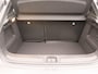 Renault Clio TCe 115 Techno | Demo | OpenR link infotainment met 10,1” touchscreen incl. navigatie met Google-integratie + CarPlay & Android Auto | Parkeersensoren met achteruitrijcamera | Privacy Glass | Lichtmetalen velgen |
