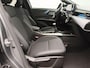 Renault Clio TCe 115 Techno | Demo | OpenR link infotainment met 10,1” touchscreen incl. navigatie met Google-integratie + CarPlay & Android Auto | Parkeersensoren met achteruitrijcamera | Privacy Glass | Lichtmetalen velgen |
