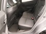 Renault Clio TCe 115 Techno | Demo | OpenR link infotainment met 10,1” touchscreen incl. navigatie met Google-integratie + CarPlay & Android Auto | Parkeersensoren met achteruitrijcamera | Privacy Glass | Lichtmetalen velgen |