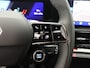 Renault Clio TCe 115 Techno | Demo | OpenR link infotainment met 10,1” touchscreen incl. navigatie met Google-integratie + CarPlay & Android Auto | Parkeersensoren met achteruitrijcamera | Privacy Glass | Lichtmetalen velgen |