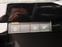 Renault Clio TCe 115 Techno | Demo | OpenR link infotainment met 10,1” touchscreen incl. navigatie met Google-integratie + CarPlay & Android Auto | Parkeersensoren met achteruitrijcamera | Privacy Glass | Lichtmetalen velgen |