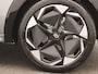 Renault Clio TCe 115 Techno | Demo | OpenR link infotainment met 10,1” touchscreen incl. navigatie met Google-integratie + CarPlay & Android Auto | Parkeersensoren met achteruitrijcamera | Privacy Glass | Lichtmetalen velgen |