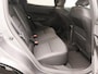 Renault Clio TCe 115 Techno | Demo | OpenR link infotainment met 10,1” touchscreen incl. navigatie met Google-integratie + CarPlay & Android Auto | Parkeersensoren met achteruitrijcamera | Privacy Glass | Lichtmetalen velgen |