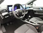 Renault Clio TCe 115 Techno | Demo | OpenR link infotainment met 10,1” touchscreen incl. navigatie met Google-integratie + CarPlay & Android Auto | Parkeersensoren met achteruitrijcamera | Privacy Glass | Lichtmetalen velgen |