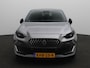 Renault Clio TCe 115 Techno | Demo | OpenR link infotainment met 10,1” touchscreen incl. navigatie met Google-integratie + CarPlay & Android Auto | Parkeersensoren met achteruitrijcamera | Privacy Glass | Lichtmetalen velgen |