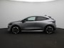 Renault Clio TCe 115 Techno | Demo | OpenR link infotainment met 10,1” touchscreen incl. navigatie met Google-integratie + CarPlay & Android Auto | Parkeersensoren met achteruitrijcamera | Privacy Glass | Lichtmetalen velgen |