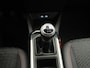 Renault Clio TCe 115 Techno | Demo | OpenR link infotainment met 10,1” touchscreen incl. navigatie met Google-integratie + CarPlay & Android Auto | Parkeersensoren met achteruitrijcamera | Privacy Glass | Lichtmetalen velgen |