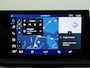 Renault Clio TCe 115 Techno | Demo | OpenR link infotainment met 10,1” touchscreen incl. navigatie met Google-integratie + CarPlay & Android Auto | Parkeersensoren met achteruitrijcamera | Privacy Glass | Lichtmetalen velgen |