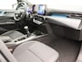Renault Clio TCe 115 Techno | Demo | OpenR link infotainment met 10,1” touchscreen incl. navigatie met Google-integratie + CarPlay & Android Auto | Parkeersensoren met achteruitrijcamera | Privacy Glass | Lichtmetalen velgen |