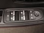 Renault Clio TCe 115 Techno | Demo | OpenR link infotainment met 10,1” touchscreen incl. navigatie met Google-integratie + CarPlay & Android Auto | Parkeersensoren met achteruitrijcamera | Privacy Glass | Lichtmetalen velgen |