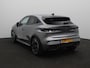 Renault Clio TCe 115 Techno | Demo | OpenR link infotainment met 10,1” touchscreen incl. navigatie met Google-integratie + CarPlay & Android Auto | Parkeersensoren met achteruitrijcamera | Privacy Glass | Lichtmetalen velgen |