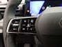 Renault Clio TCe 115 Techno | Demo | OpenR link infotainment met 10,1” touchscreen incl. navigatie met Google-integratie + CarPlay & Android Auto | Parkeersensoren met achteruitrijcamera | Privacy Glass | Lichtmetalen velgen |