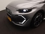 Renault Clio TCe 115 Techno | Demo | OpenR link infotainment met 10,1” touchscreen incl. navigatie met Google-integratie + CarPlay & Android Auto | Parkeersensoren met achteruitrijcamera | Privacy Glass | Lichtmetalen velgen |