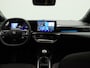 Renault Clio TCe 115 Techno | Demo | OpenR link infotainment met 10,1” touchscreen incl. navigatie met Google-integratie + CarPlay & Android Auto | Parkeersensoren met achteruitrijcamera | Privacy Glass | Lichtmetalen velgen |