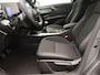 Renault Clio TCe 115 Techno | Demo | OpenR link infotainment met 10,1” touchscreen incl. navigatie met Google-integratie + CarPlay & Android Auto | Parkeersensoren met achteruitrijcamera | Privacy Glass | Lichtmetalen velgen |