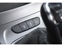 Opel Astra 1.2 Business 1 EIGENAAR/ APPLE CARPLAY/ NAVIGATIE