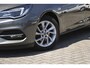 Opel Astra 1.2 Business 1 EIGENAAR/ APPLE CARPLAY/ NAVIGATIE