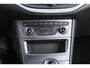 Opel Astra 1.2 Business 1 EIGENAAR/ APPLE CARPLAY/ NAVIGATIE