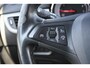 Opel Astra 1.2 Business 1 EIGENAAR/ APPLE CARPLAY/ NAVIGATIE