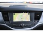 Opel Astra 1.2 Business 1 EIGENAAR/ APPLE CARPLAY/ NAVIGATIE