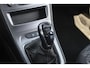 Opel Astra 1.2 Business 1 EIGENAAR/ APPLE CARPLAY/ NAVIGATIE