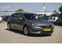 Opel Astra 1.2 Business 1 EIGENAAR/ APPLE CARPLAY/ NAVIGATIE