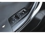 Opel Astra 1.2 Business 1 EIGENAAR/ APPLE CARPLAY/ NAVIGATIE