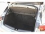 Opel Astra 1.2 Business 1 EIGENAAR/ APPLE CARPLAY/ NAVIGATIE