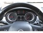 Opel Astra 1.2 Business 1 EIGENAAR/ APPLE CARPLAY/ NAVIGATIE