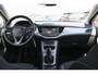 Opel Astra 1.2 Business 1 EIGENAAR/ APPLE CARPLAY/ NAVIGATIE