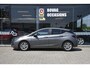 Opel Astra 1.2 Business 1 EIGENAAR/ APPLE CARPLAY/ NAVIGATIE