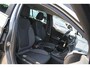 Opel Astra 1.2 Business 1 EIGENAAR/ APPLE CARPLAY/ NAVIGATIE