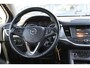 Opel Astra 1.2 Business 1 EIGENAAR/ APPLE CARPLAY/ NAVIGATIE