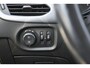 Opel Astra 1.2 Business 1 EIGENAAR/ APPLE CARPLAY/ NAVIGATIE