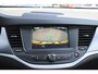 Opel Astra 1.2 Business 1 EIGENAAR/ APPLE CARPLAY/ NAVIGATIE