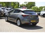 Opel Astra 1.2 Business 1 EIGENAAR/ APPLE CARPLAY/ NAVIGATIE