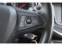 Opel Astra 1.2 Business 1 EIGENAAR/ APPLE CARPLAY/ NAVIGATIE