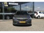 Opel Astra 1.2 Business 1 EIGENAAR/ APPLE CARPLAY/ NAVIGATIE